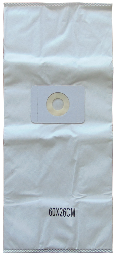 Saco Fibra L26xA60 NUE PB3